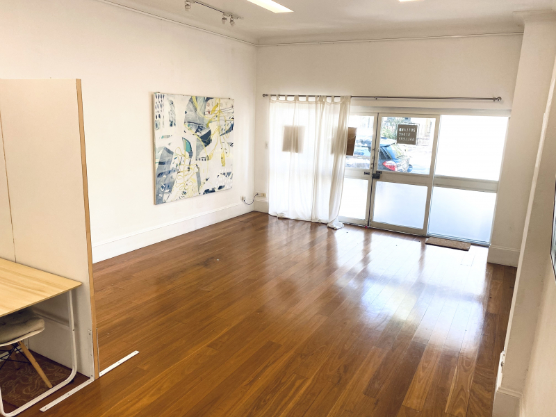 ZETLAND STORE GALLERY - RENTAL SPACE photo 5