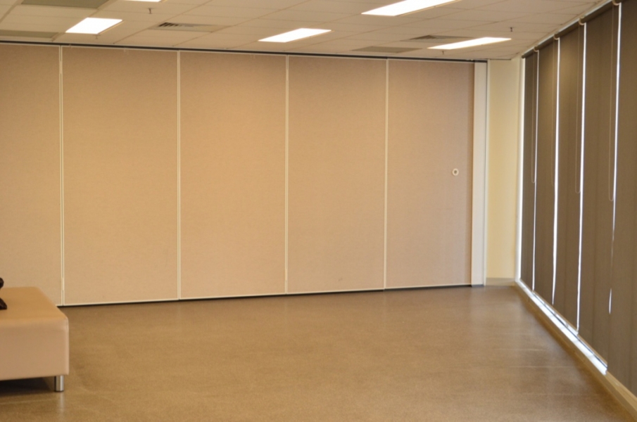 Open Space @ Gaffney photo 2