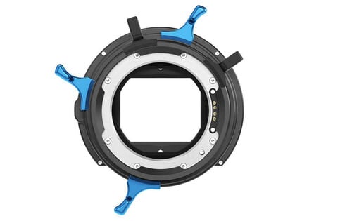 ARRI Alexa Mini LF Package photo 8