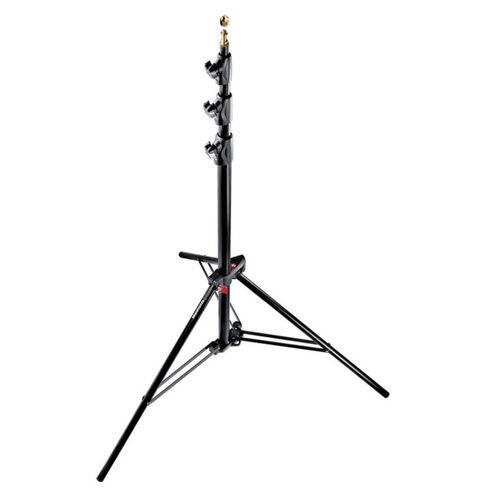 Godox AD600Pro II 2x Strobe Kit photo 6
