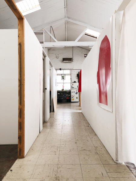Vere Street Studio photo 2