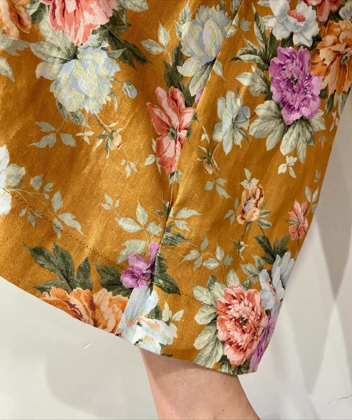 Zimmermann Jumpsuit size 2 photo 4