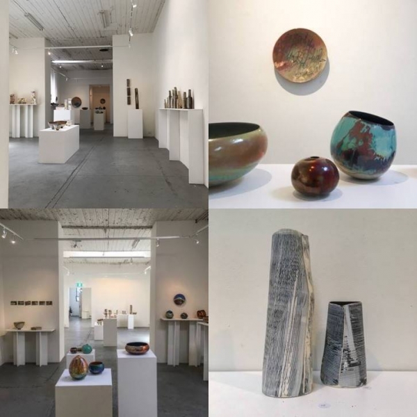 Red Gallery Contemporary Creative Space Venue Hire photo 6