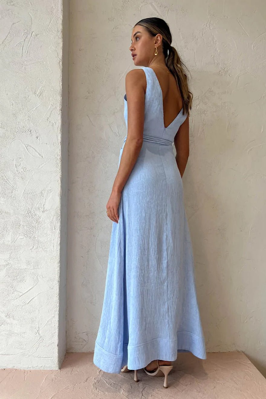 By Nicola Starboard Maxi photo 2