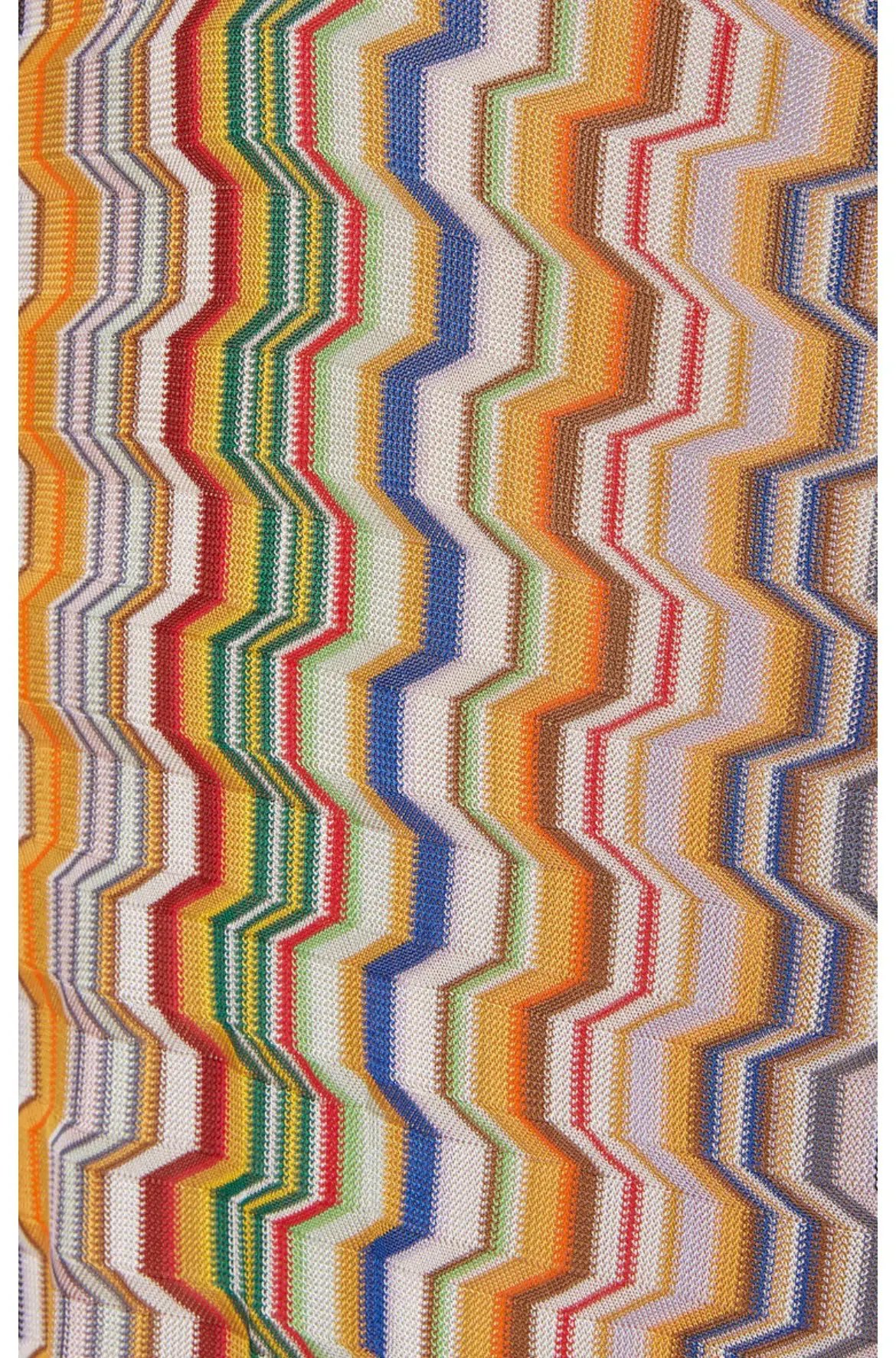 Alexis Vibe Maxi Dress  Multi Size 8 photo 4