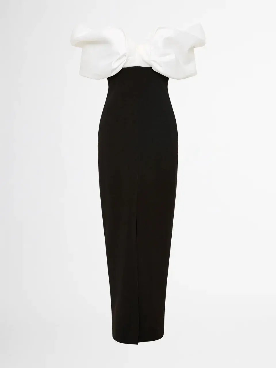 Sheike Jillian Dress Black Size AU 8 photo 3