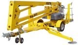 Cherry Picker Hire photo 3