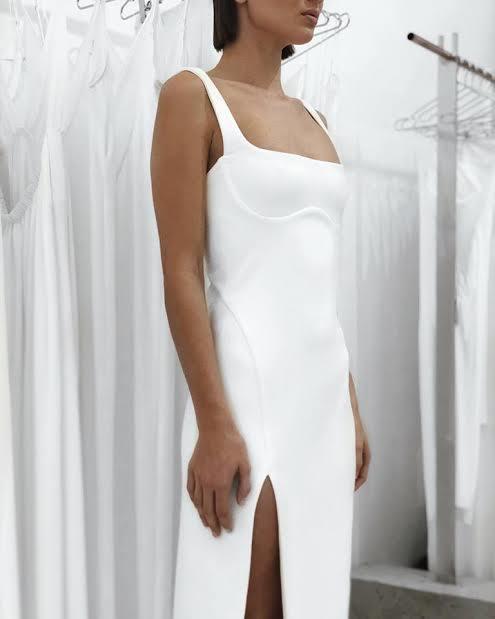 Jax Gown, Natalie Rolt photo 2