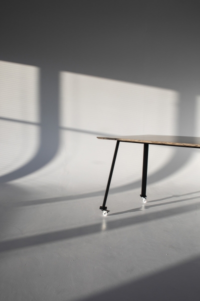 Atelier photographic studio photo 5