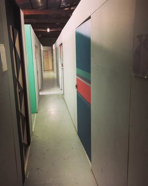 Northcote Art Studios photo 2