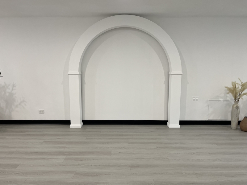 Multi-Purpose Studio for Photography photo 5