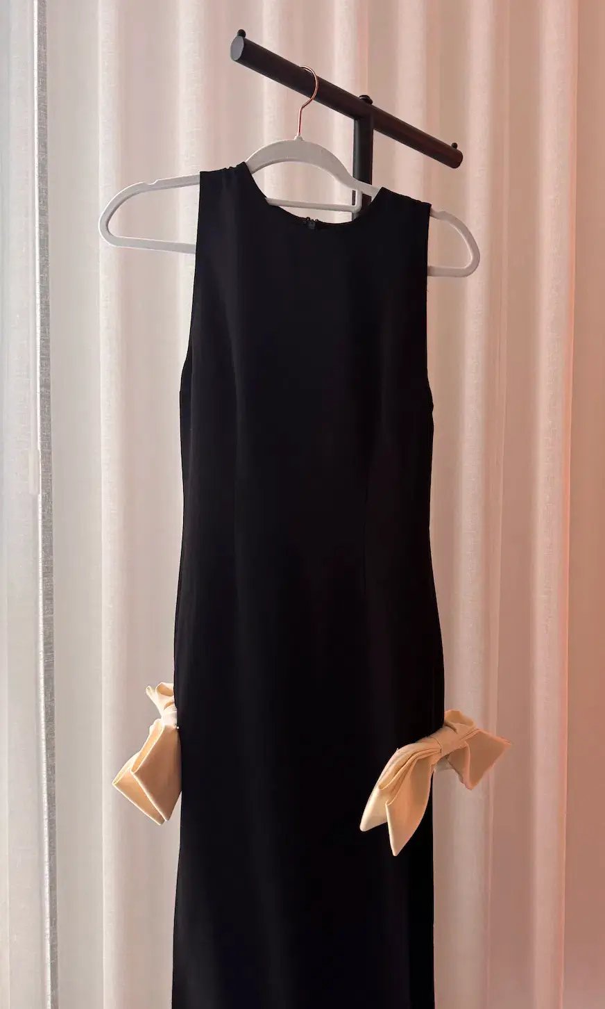 Atoir Jana Dress Maxi Size M/AU 8 photo 3