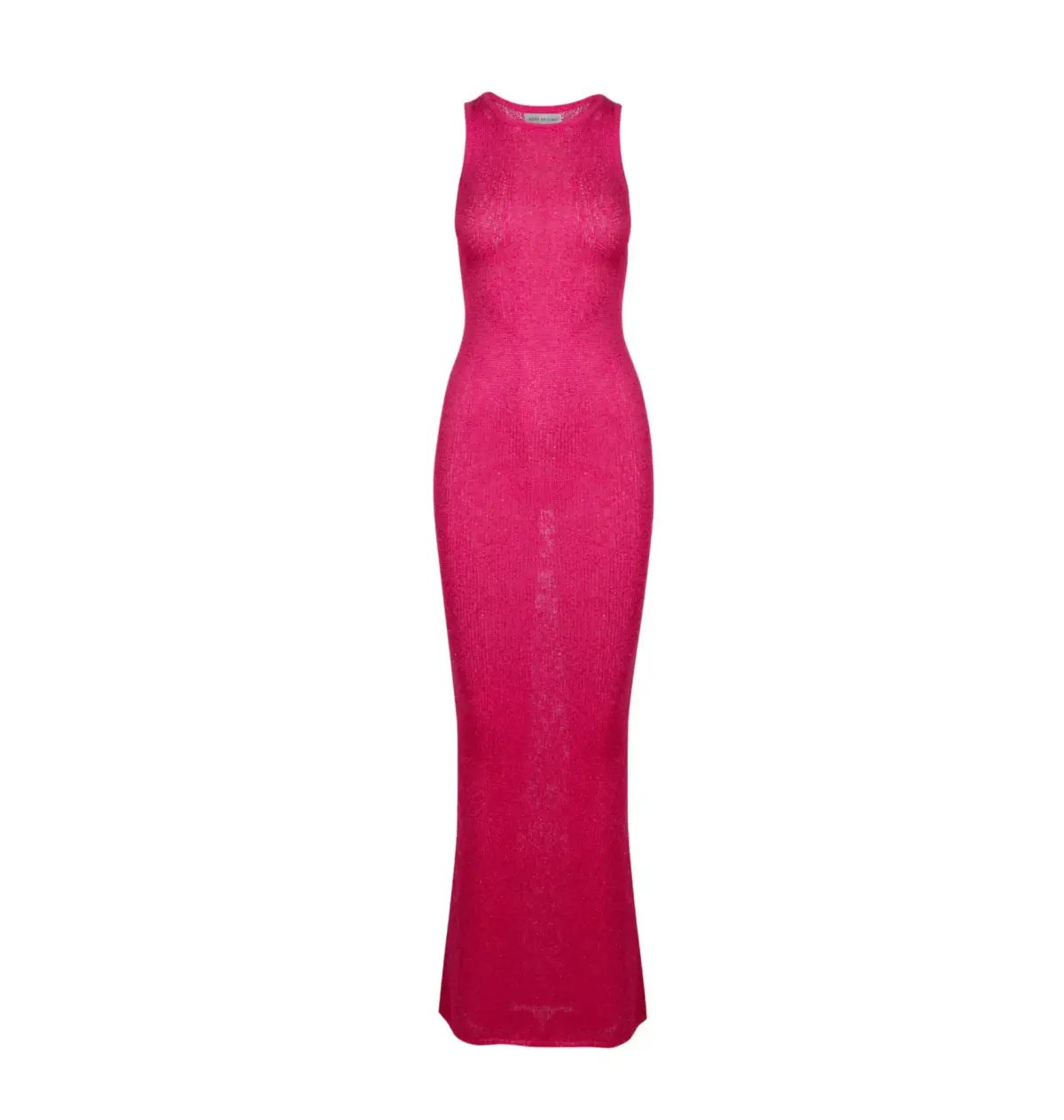 Asta Resort Natalia Dress Magenta Size S / AU 8 photo 5