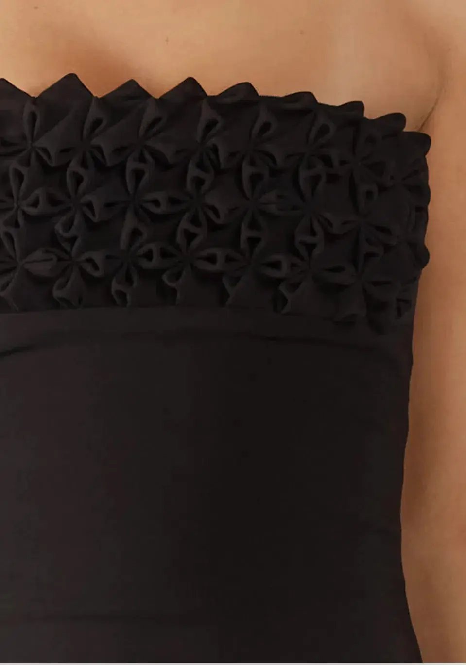 Ance Gria Margo Maxi Dress photo 4
