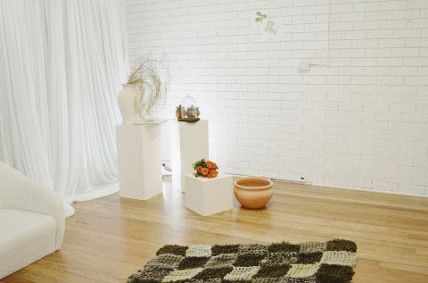 The Nest Creative Space Gallery photo 7