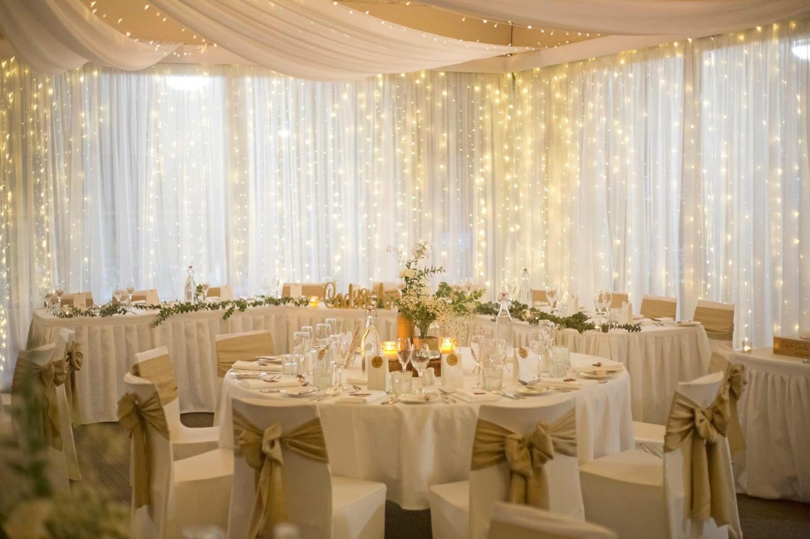 The Grandview at The Club at Parkwood Village photo 3