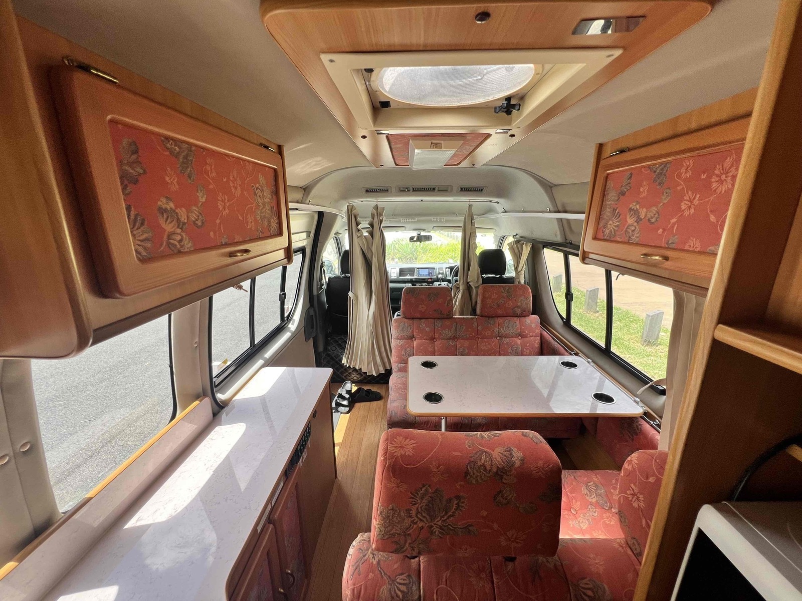 The World is Your Camper photo 13