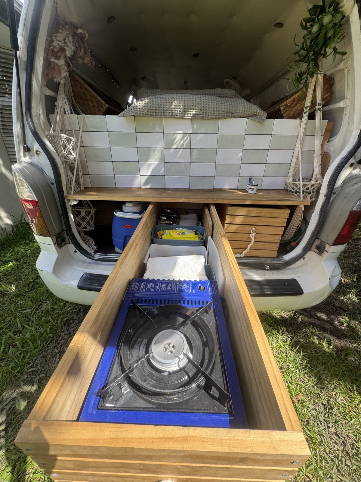 Van-Diesel photo 7