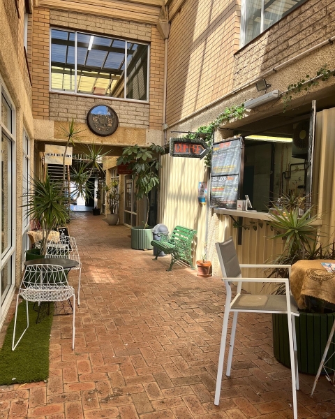 6530 Gallery & Studios photo 6