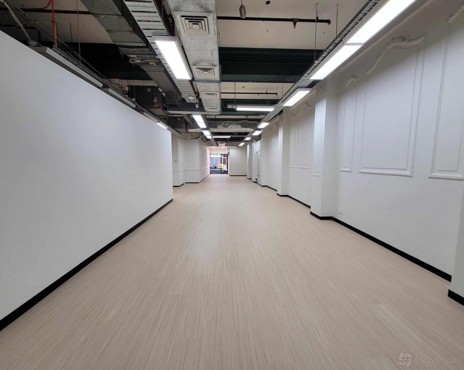 Exclusive Hire at Suave Dance Studio photo 3