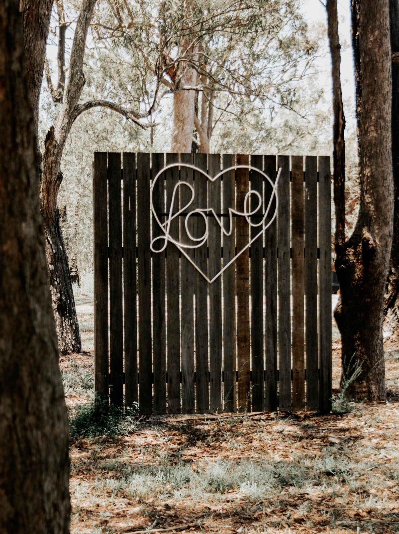 The Gardens at Woodstock Farm Tamborine photo 4