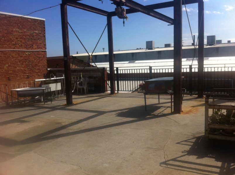 23A Art Studios photo 7