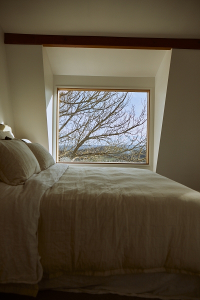 Marsel’s Place photo 4