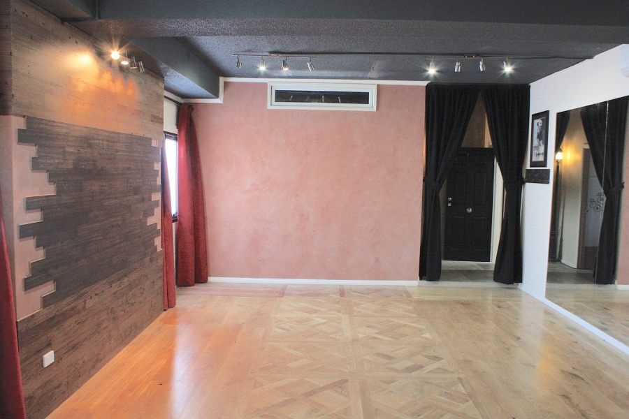 Ela Rose Studios - Studio 1 photo 2