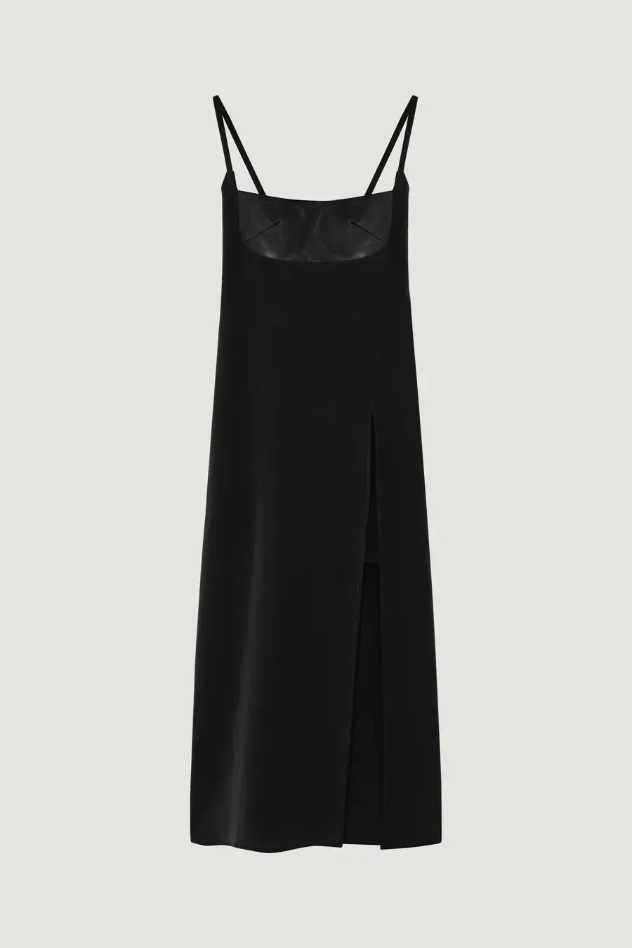Umlaut Paris Amaya Dress Black Size EU 36 / AU 8 photo 5