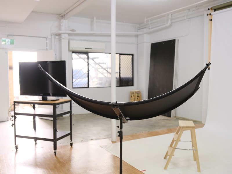 Bunker Creative Studio photo 5