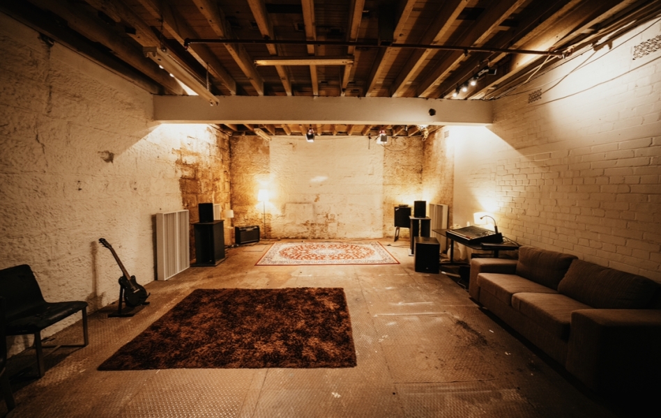 Valhalla by Viking Lounge photo 2
