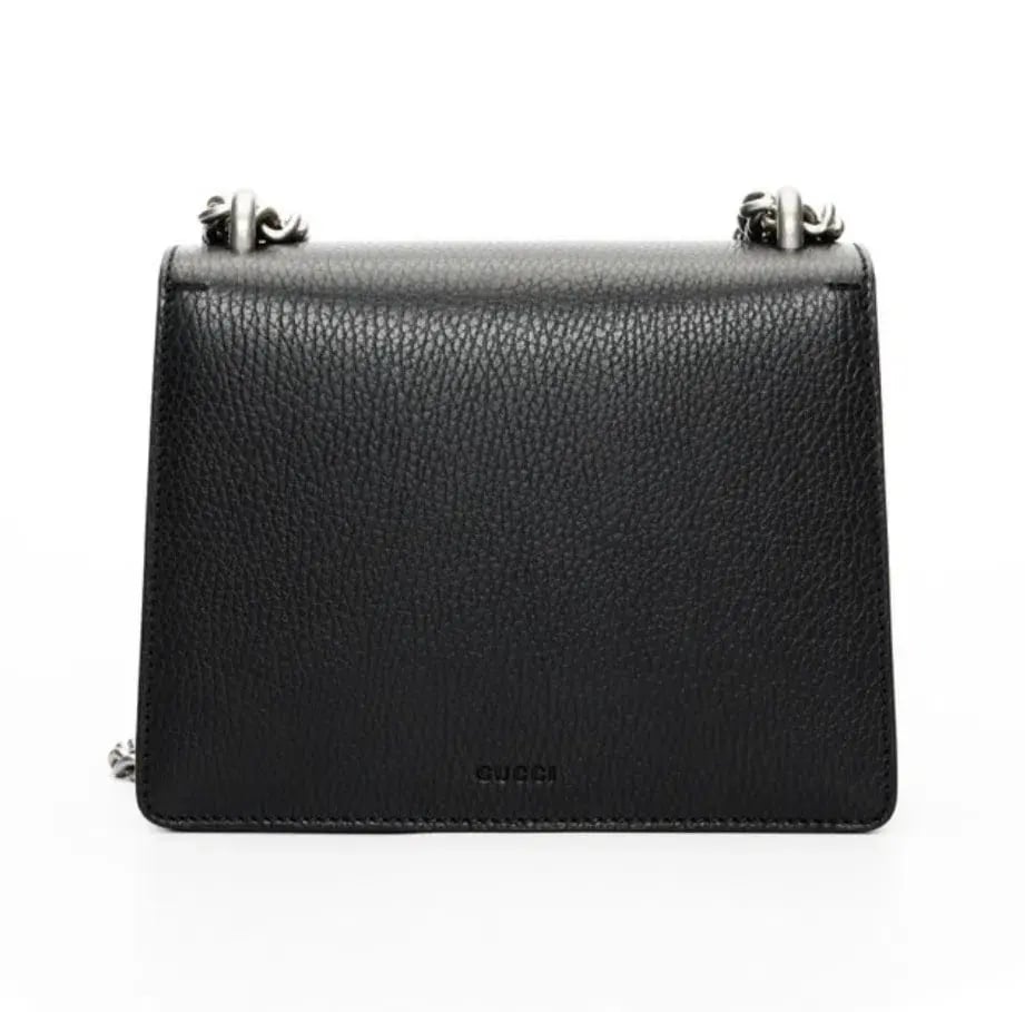 Gucci Dionysus Mini photo 3
