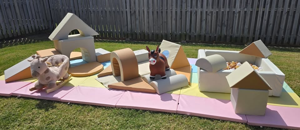 Softplay Hire photo 3