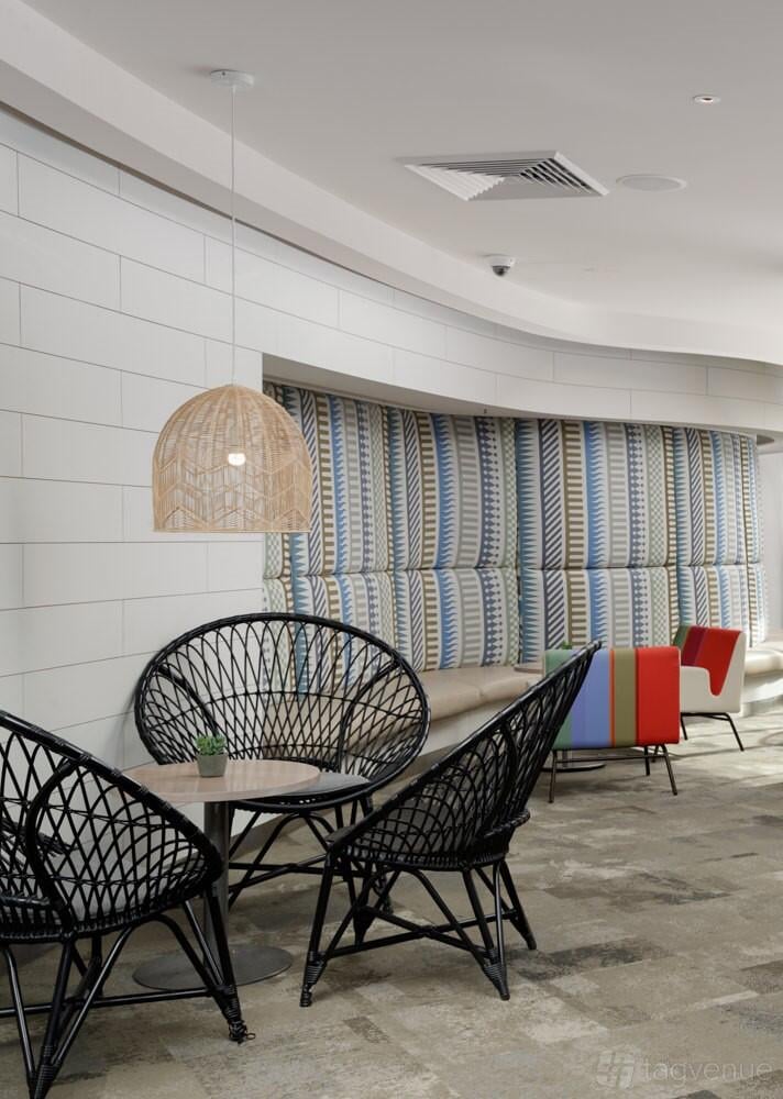 Alley Runway at Rydges Cronulla Beachside photo 4