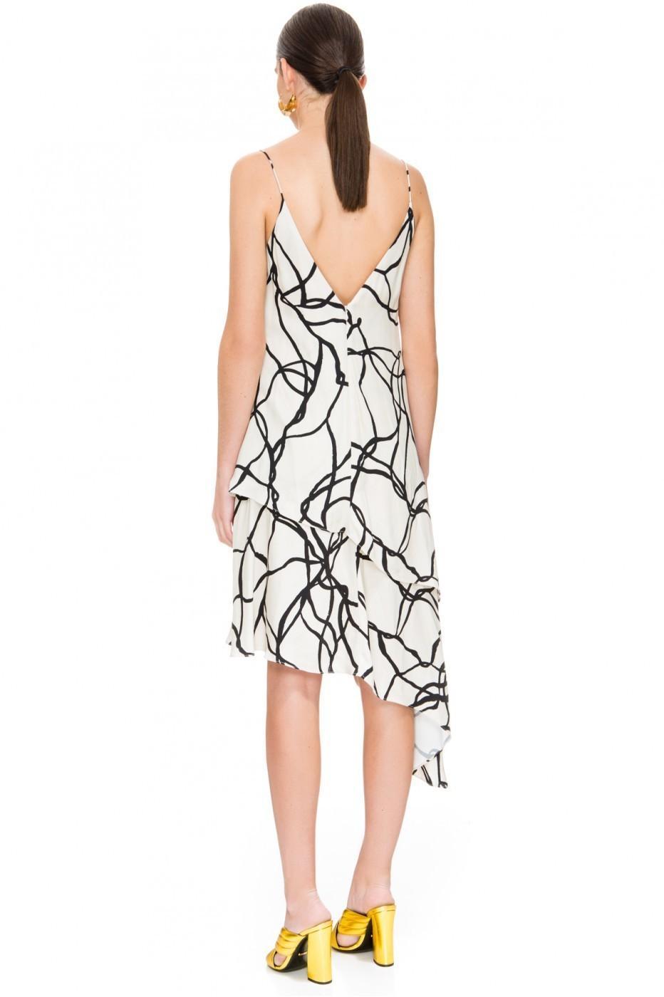 C/Meo Collective Other One Dress size 12 photo 3