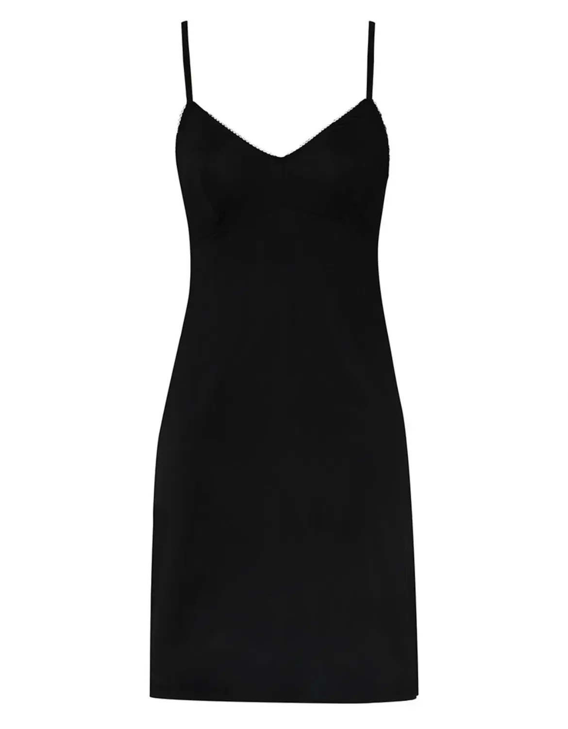 ZIMMERMANN Halliday Hand Crochet Dress (Size AU12) photo 5