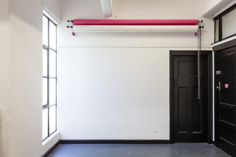Pink Palace Photo Studio photo 2