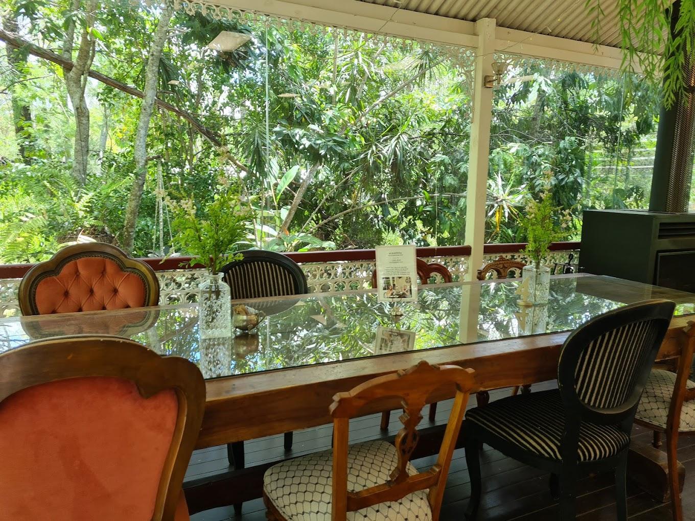 The Teahouse at Bonappetea photo 10