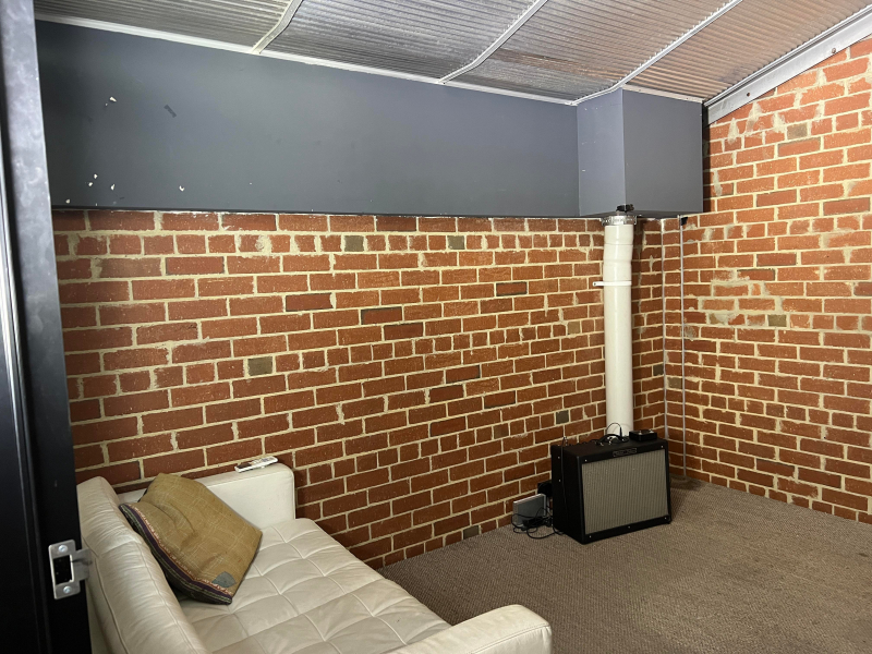 Editors Studio Cremorne photo 6