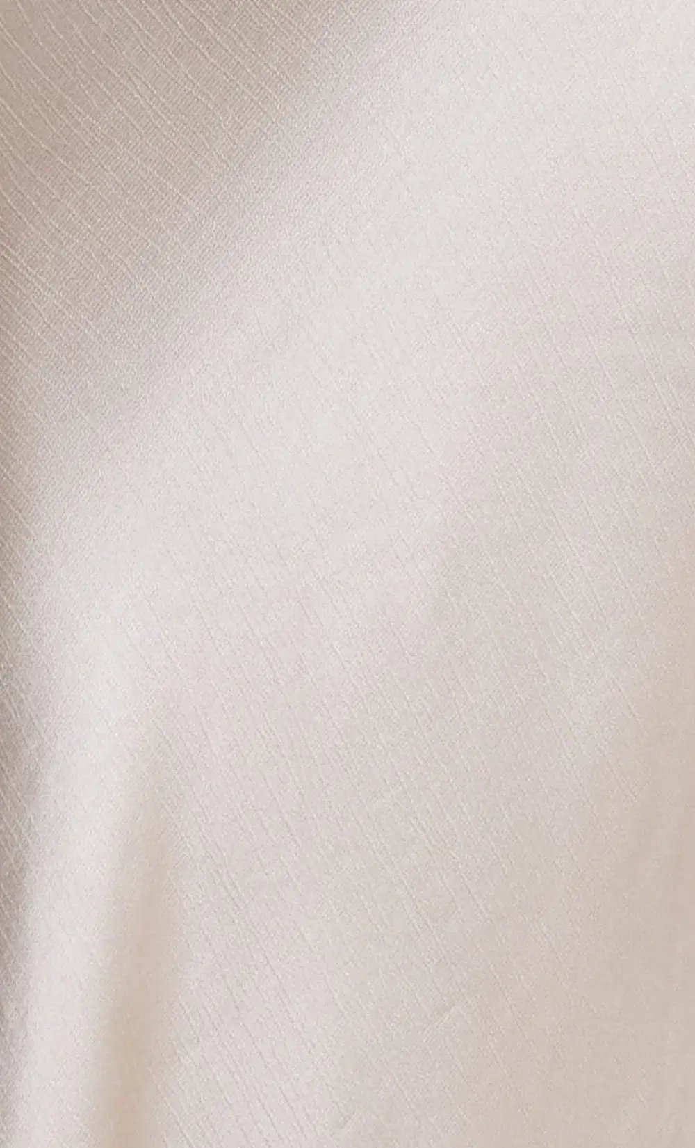 Bec & Bridge Kara Keyhole Dress Sand Size 8 photo 7