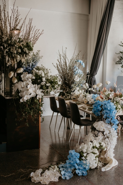 Edward.S Studio - Venue - Events photo 2