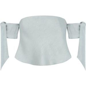 Sheike Daydream Top Size 14 photo 2