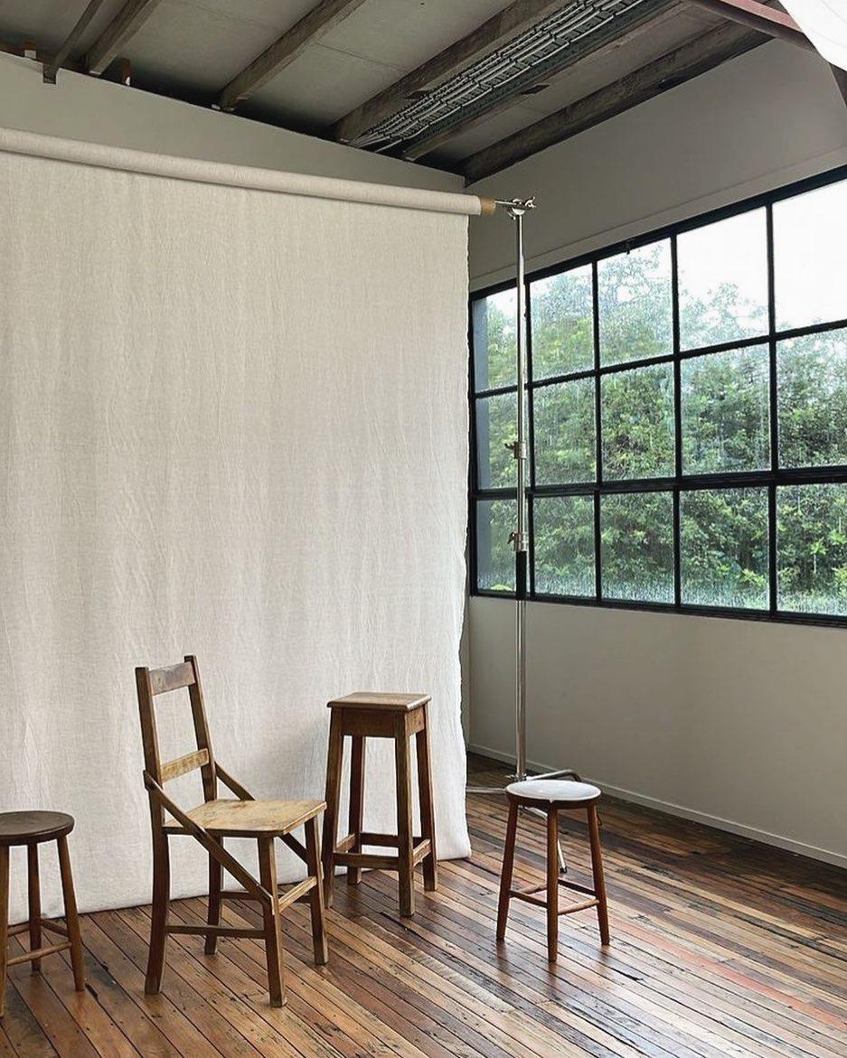 Entire Studio at YATOMA Studio photo 8