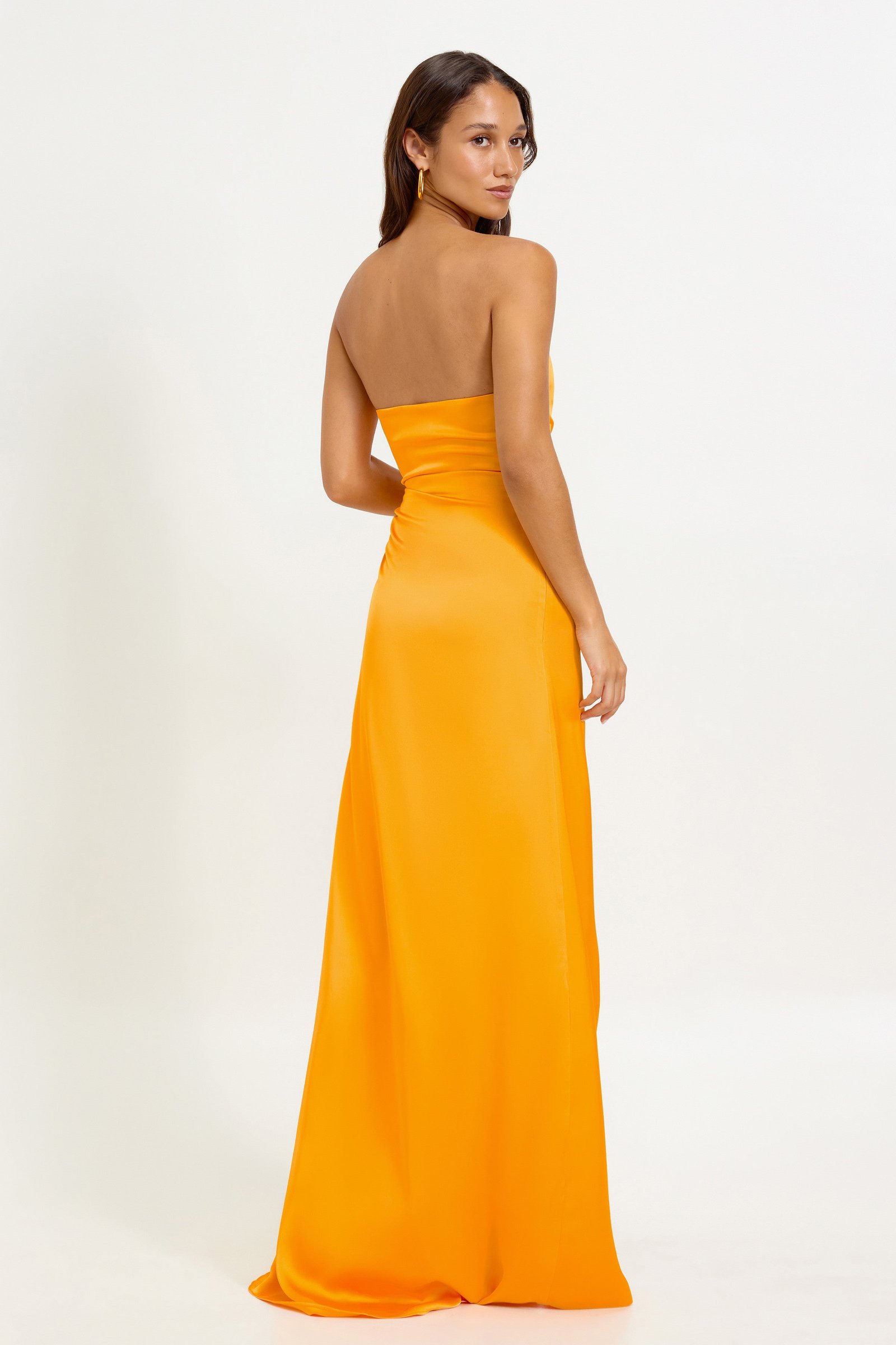 LEXI CAMILO DRESS - MANGO photo 5