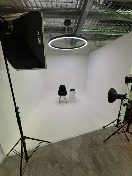 Cudan Studio photo 4