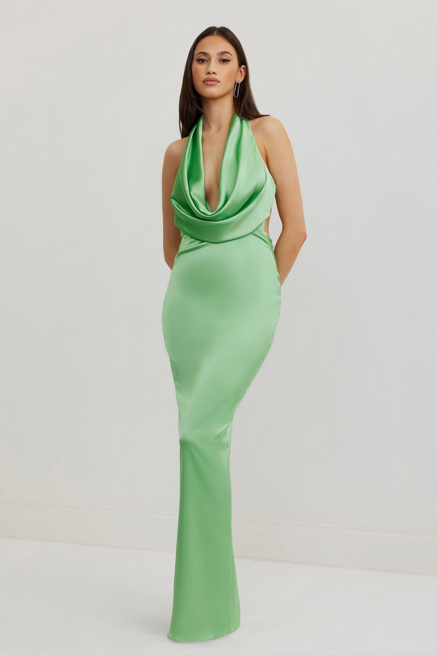 Lexi Alice Dress photo 3