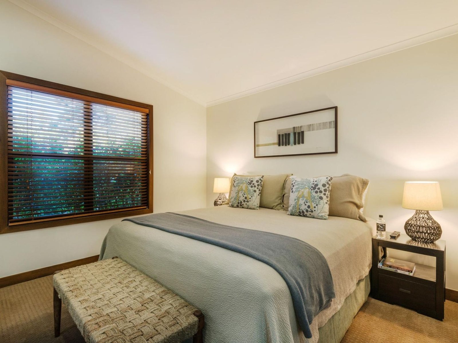 Sala Room at Spicers Tamarind Retreat photo 7