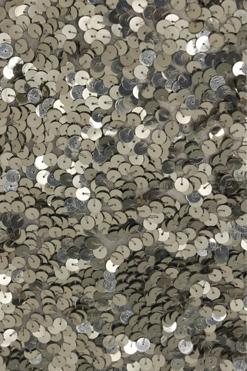 Rachel Gilbert Fleur Mini Dress Gunmetal Size 2 / AU 10 photo 5