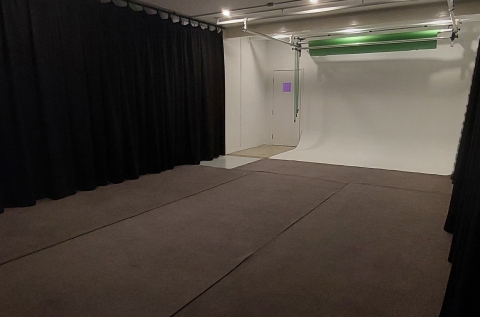 Studio463 photo 11