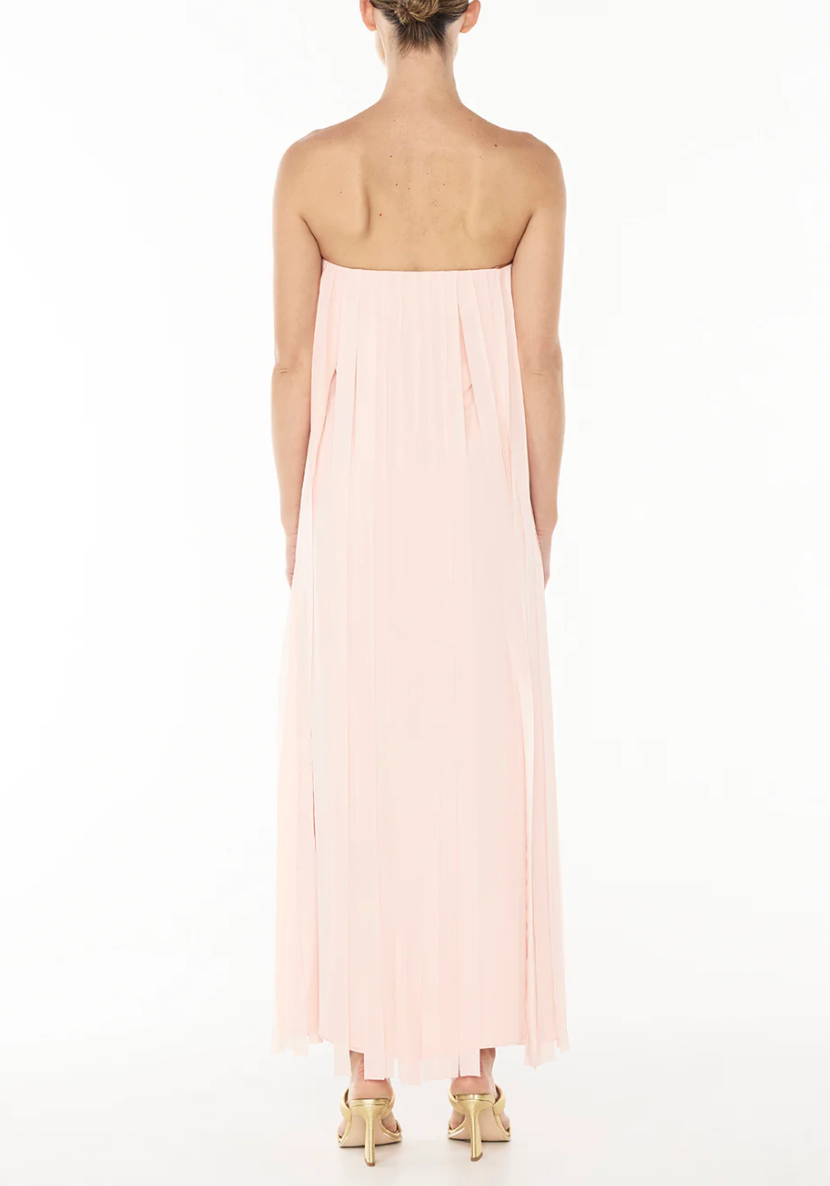 Manning Cartell Boundless Strapless Dress photo 3